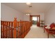37 Tea Tree Ave, Aberglasslyn NSW 2320