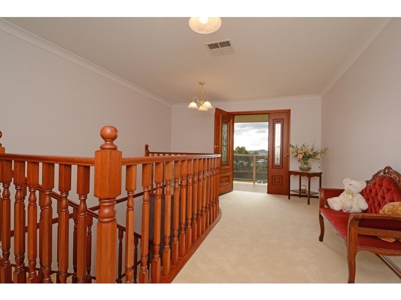 37 Tea Tree Ave, Aberglasslyn NSW 2320