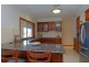37 Tea Tree Ave, Aberglasslyn NSW 2320