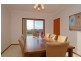 37 Tea Tree Ave, Aberglasslyn NSW 2320