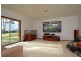 37 Tea Tree Ave, Aberglasslyn NSW 2320