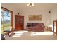 37 Tea Tree Ave, Aberglasslyn NSW 2320