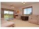 37 Tea Tree Ave, Aberglasslyn NSW 2320