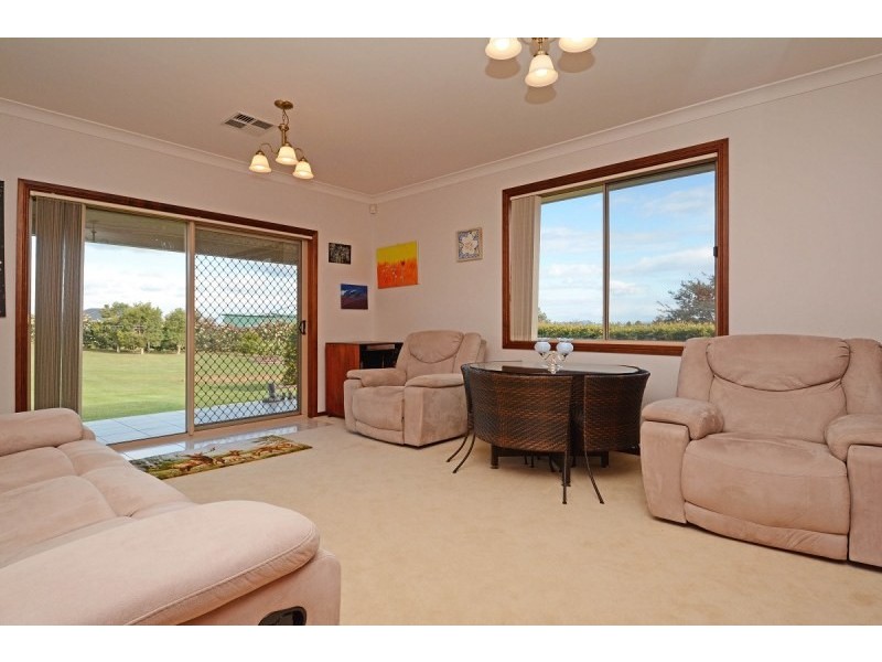 37 Tea Tree Ave, Aberglasslyn NSW 2320