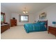 37 Tea Tree Ave, Aberglasslyn NSW 2320