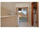 37 Tea Tree Ave, Aberglasslyn NSW 2320
