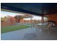37 Tea Tree Ave, Aberglasslyn NSW 2320