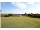 37 Tea Tree Ave, Aberglasslyn NSW 2320