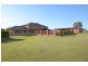 37 Tea Tree Ave, Aberglasslyn NSW 2320