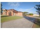 37 Tea Tree Ave, Aberglasslyn NSW 2320