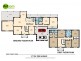37 Tea Tree Ave, Aberglasslyn NSW 2320 Floorplan