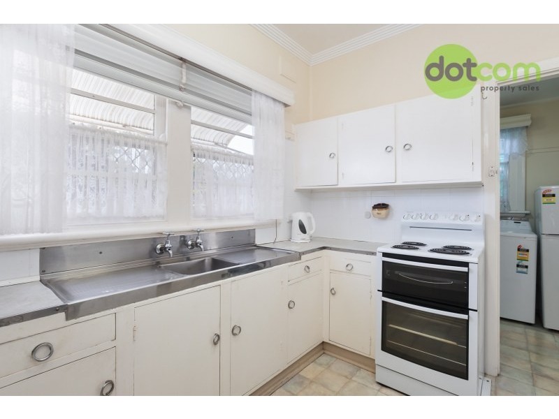 97 Acacia Avenue, North Lambton NSW 2299