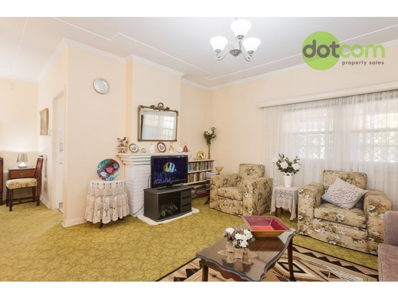 97 Acacia Avenue, North Lambton NSW 2299