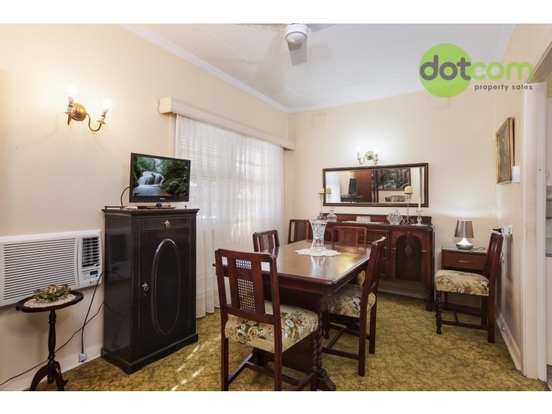 97 Acacia Avenue, North Lambton NSW 2299