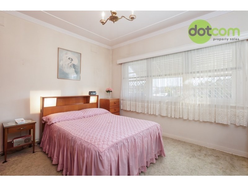 97 Acacia Avenue, North Lambton NSW 2299