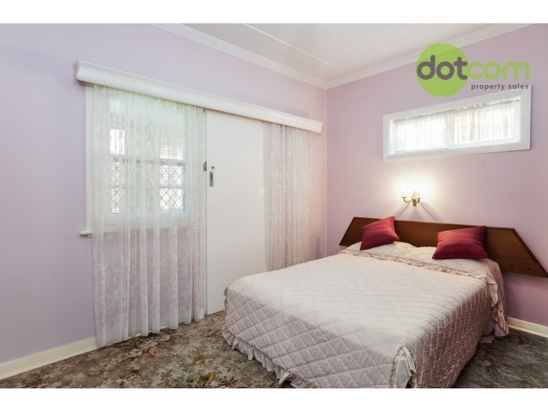 97 Acacia Avenue, North Lambton NSW 2299