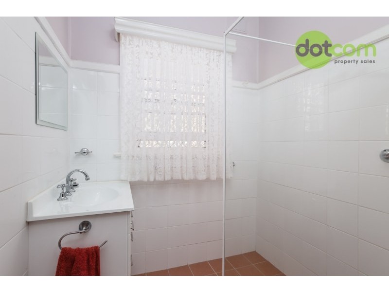 97 Acacia Avenue, North Lambton NSW 2299