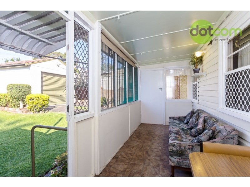 97 Acacia Avenue, North Lambton NSW 2299