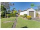 97 Acacia Avenue, North Lambton NSW 2299