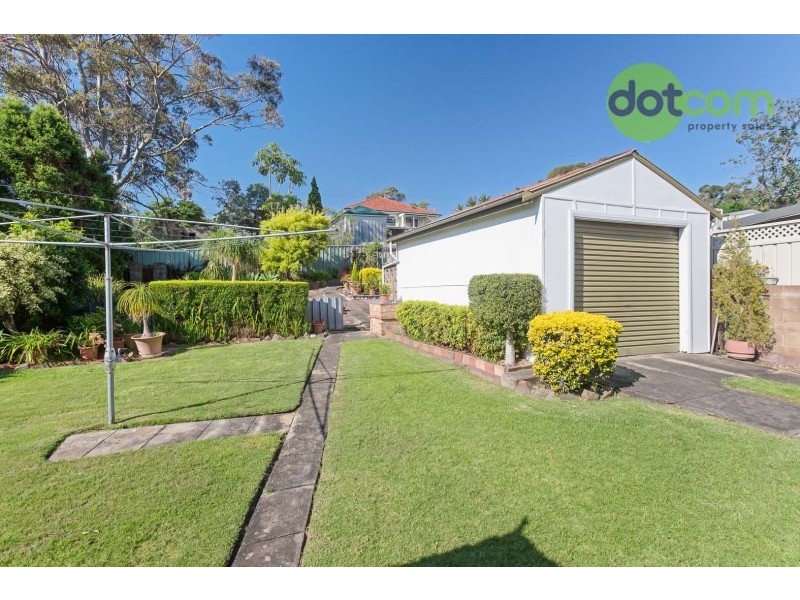97 Acacia Avenue, North Lambton NSW 2299