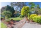 97 Acacia Avenue, North Lambton NSW 2299