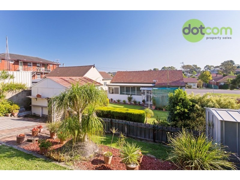 97 Acacia Avenue, North Lambton NSW 2299