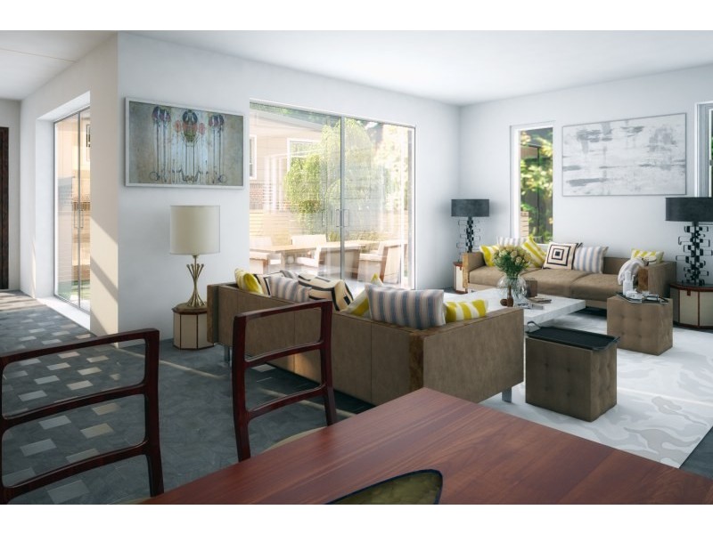 3/31-33 Helen Street, Mount Hutton NSW 2290