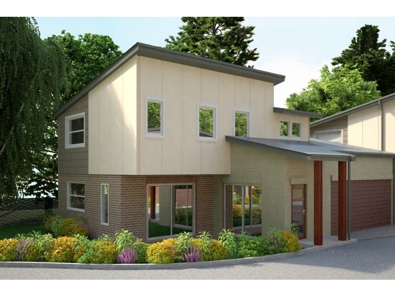 11/31-33 Helen Street, Mount Hutton NSW 2290