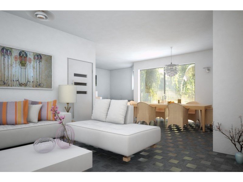 11/31-33 Helen Street, Mount Hutton NSW 2290