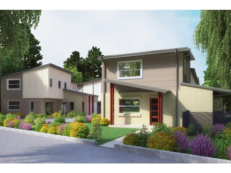 12/31-33 Helen Street, Mount Hutton NSW 2290