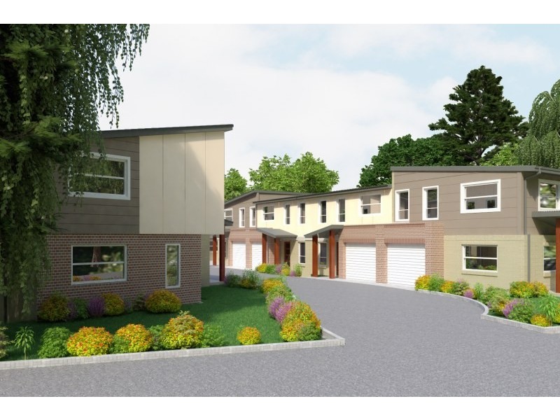 12/31-33 Helen Street, Mount Hutton NSW 2290