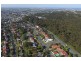 52 Garden Grove Parade, Adamstown Heights NSW 2289