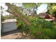 52 Garden Grove Parade, Adamstown Heights NSW 2289