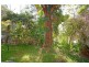 52 Garden Grove Parade, Adamstown Heights NSW 2289