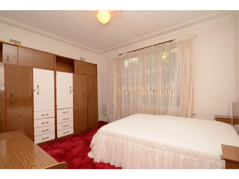 52 Garden Grove Parade, Adamstown Heights NSW 2289
