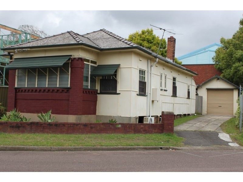 3 Mary Street, Speers Point NSW 2284