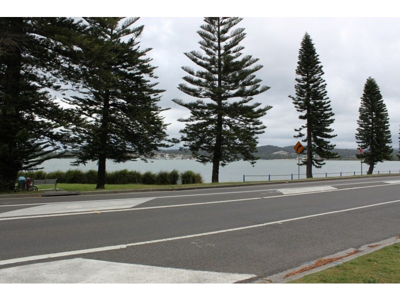 3 Mary Street, Speers Point NSW 2284