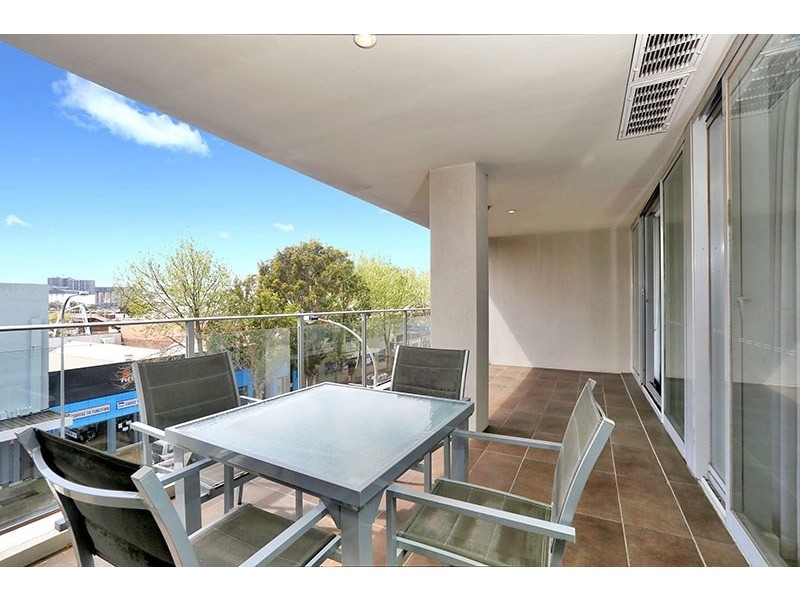 22/741 Hunter Street, Newcastle NSW 2300