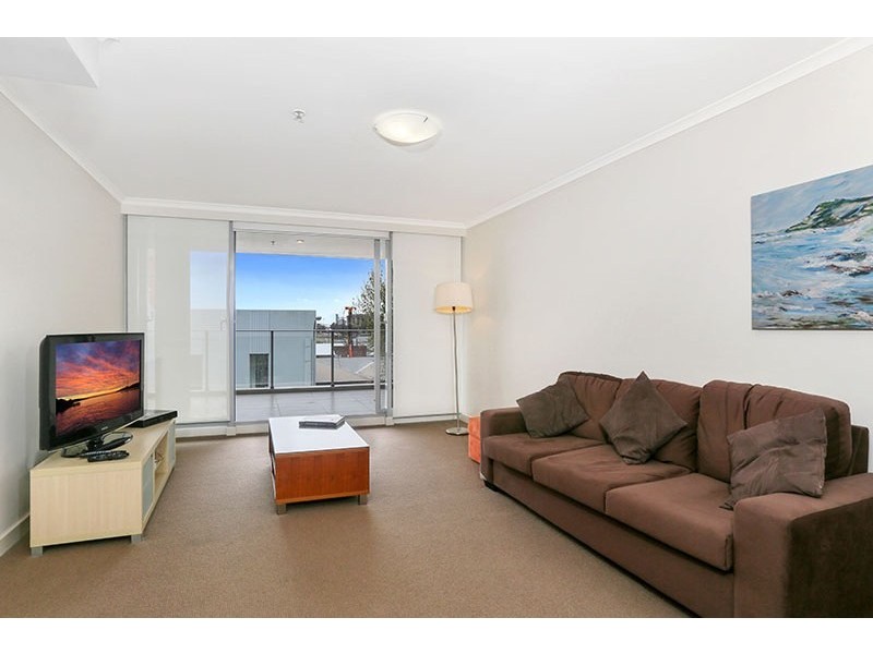 22/741 Hunter Street, Newcastle NSW 2300