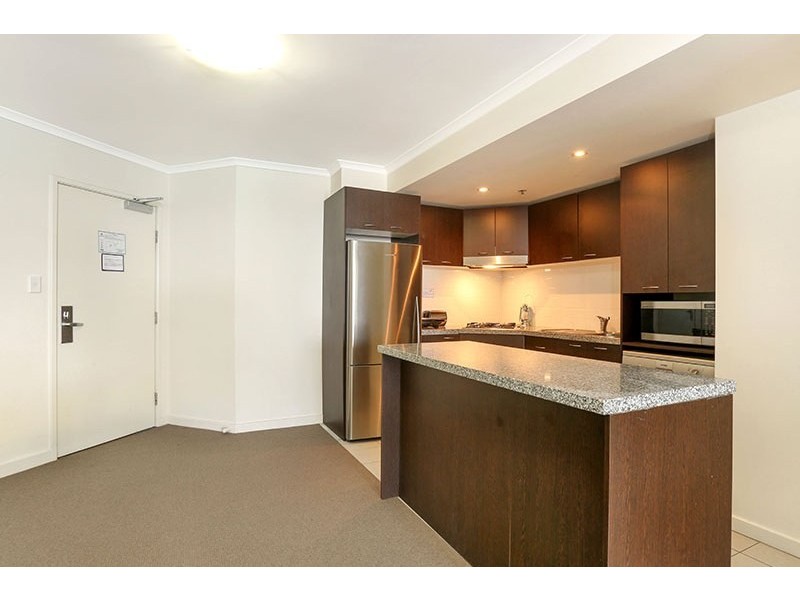 22/741 Hunter Street, Newcastle NSW 2300