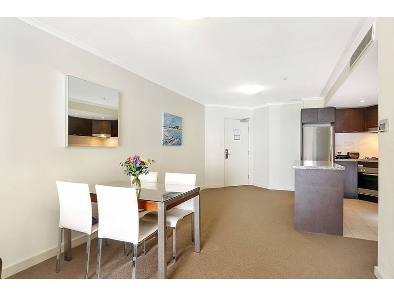 22/741 Hunter Street, Newcastle NSW 2300