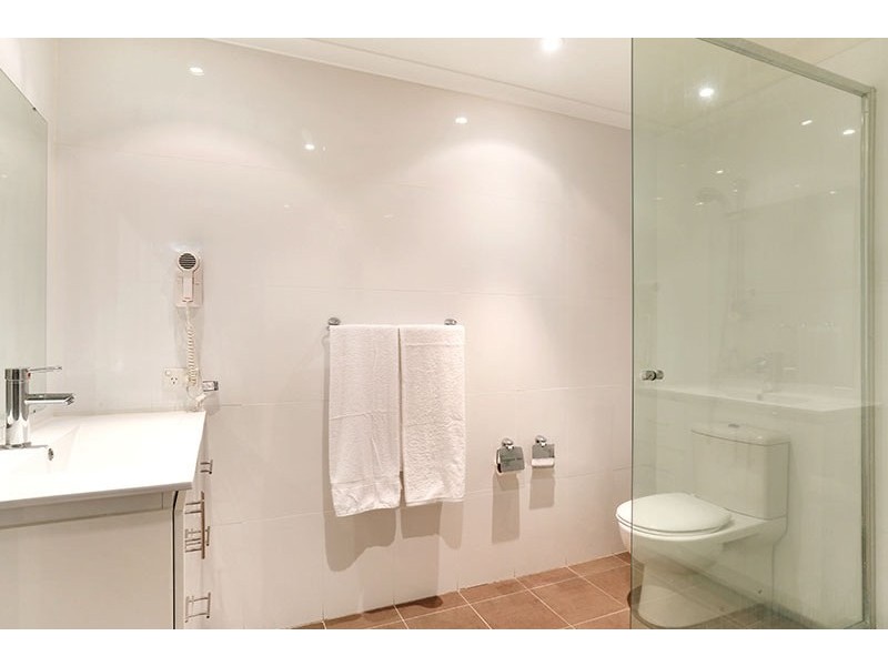 22/741 Hunter Street, Newcastle NSW 2300