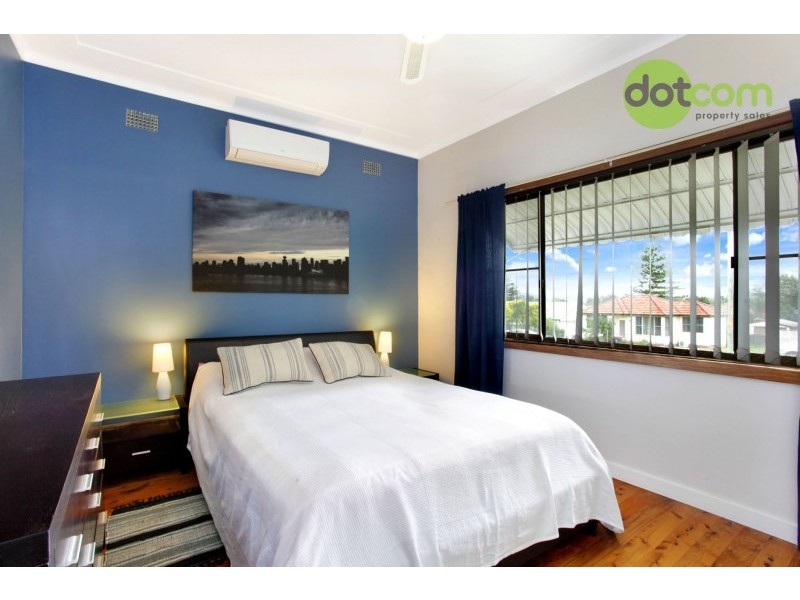 3 Derna Road, Shortland NSW 2307