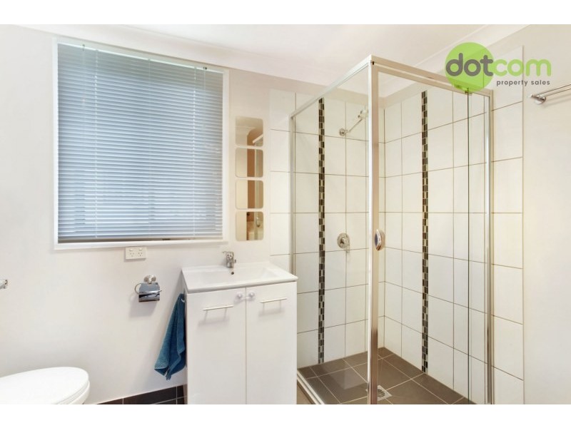 3 Derna Road, Shortland NSW 2307