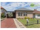 40 Vera Street, Waratah NSW 2298