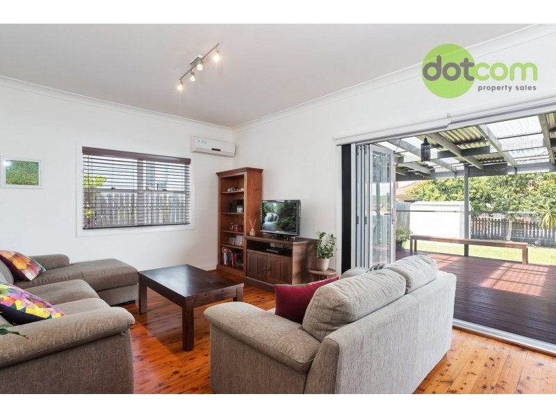 40 Vera Street, Waratah NSW 2298