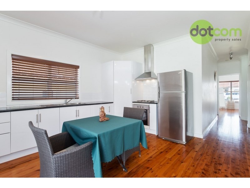 40 Vera Street, Waratah NSW 2298