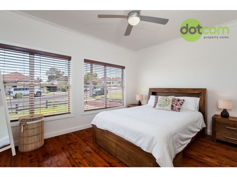 40 Vera Street, Waratah NSW 2298