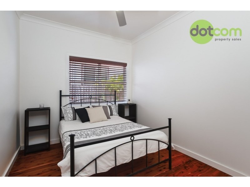 40 Vera Street, Waratah NSW 2298