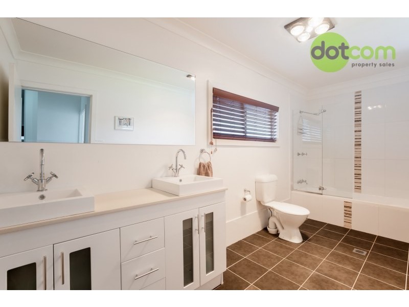 40 Vera Street, Waratah NSW 2298